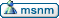 Codul MSN Messenger