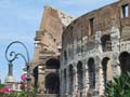 Colosseum 3